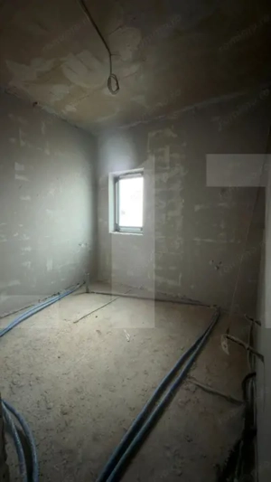 1/2 Duplex Mosnita Noua - imagine 7