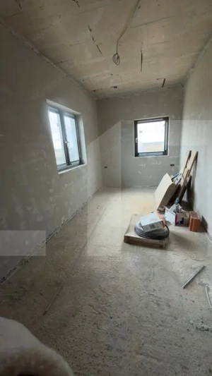 1/2 Duplex Mosnita Noua - imagine 9