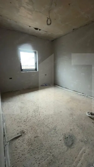 1/2 Duplex Mosnita Noua - imagine 6