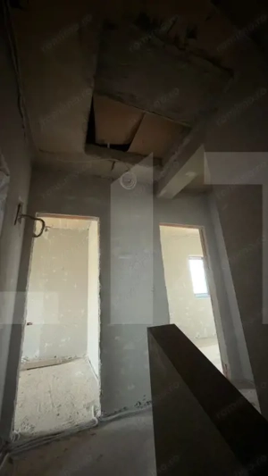 1/2 Duplex Mosnita Noua - imagine 8