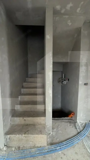 1/2 Duplex Mosnita Noua - imagine 4