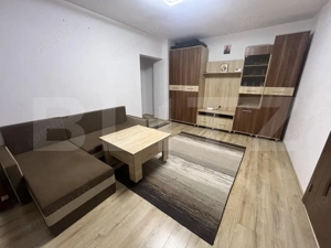Apartament 4 Camere LAMA | Renovare Totală | Etaj 2 | Bloc Reabilitat
