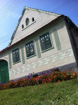 Casa de vanzare, localitatea Chesler