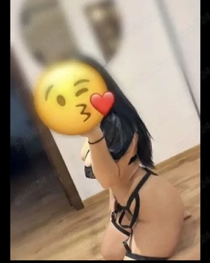 noua in oras  - imagine 3