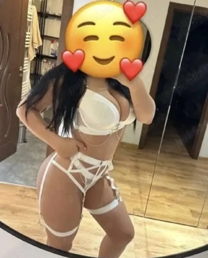 noua in oras  - imagine 2