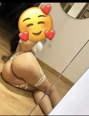 doar 3 zile la tine in oras