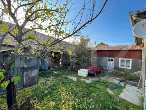 OFERTA - casa renovabila APAHIDA langa Primarie - imagine 4