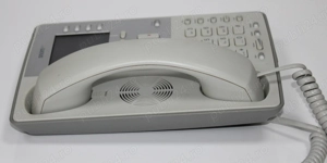 Telefon IP Snom 821 - imagine 2