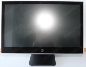 Monitor HP L7014t