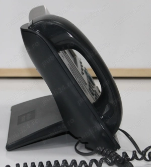 Telefon IP Cisco 7945 - imagine 2