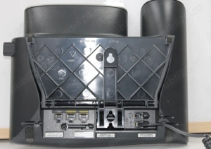 Telefon IP Cisco 7945 - imagine 5