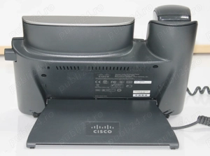 Telefon IP Cisco 7945 - imagine 4