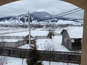 Casă de vânzare în Dorna Candrenilor disponibilă imediat