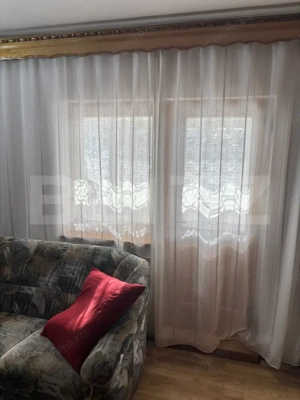 Apartament de vanzare, 2 camere, 50 mp - Vatra Dornei, zona Unirii - imagine 4