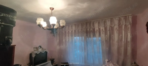 Apartament 2 camere Sagului de vânzare  - imagine 7