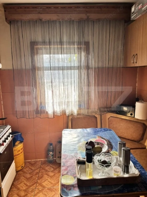 Apartament de vanzare, 2 camere, 50 mp - Vatra Dornei, zona Unirii - imagine 10