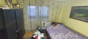 Apartament 2 camere Sagului de vânzare  - imagine 8