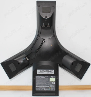 Telefon IP Polycom SoundStation IP 7000