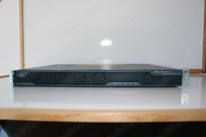 Cisco ASA 5520 Firewall - imagine 3