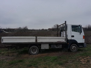 Transport diverse fan, paie, corni, scandura, mobila etc.