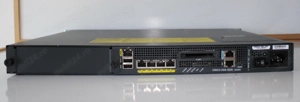 Cisco ASA 5520 Firewall