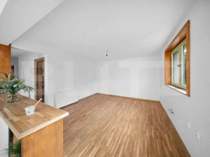 Casa cu design deosebit in Corunca! 200mp! - imagine 17
