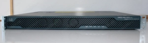 Cisco ASA 5520 Firewall - imagine 2