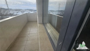 Apartament 3 camere spatios bloc finalizat sector 6-Militari - imagine 6