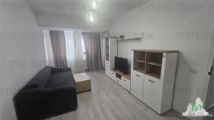 Apartament 3 camere spatios bloc finalizat sector 6-Militari - imagine 9