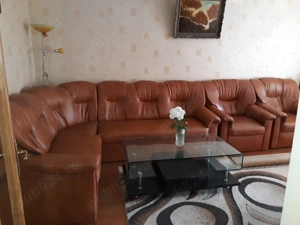 Apartament 3 camere de inchiriat Baba Novac - imagine 5