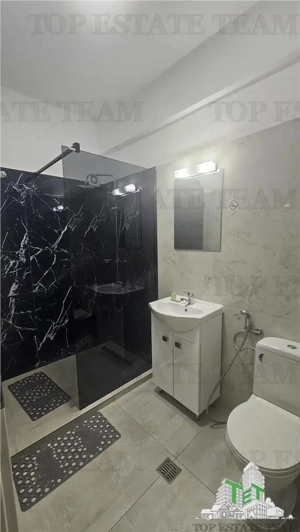 Apartament 3 camere spatios bloc finalizat sector 6-Militari - imagine 5