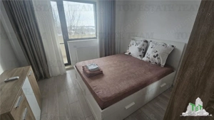 Apartament 3 camere spatios bloc finalizat sector 6-Militari - imagine 7