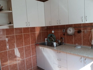 Apartament 3 camere de inchiriat Baba Novac - imagine 3