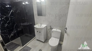 Apartament 3 camere spatios bloc finalizat sector 6-Militari - imagine 10