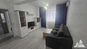Apartament 2 camere spatios bloc finalizat sector 6-Militari