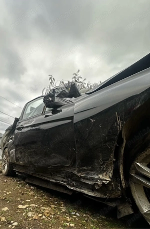 Bmw F31 2017 2.0d - 3800  - imagine 4