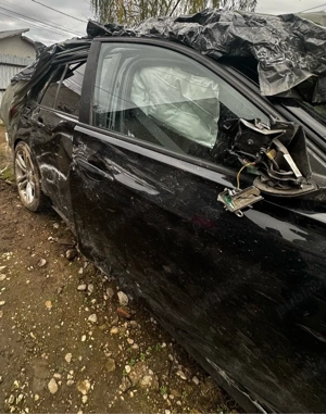 Bmw F31 2017 2.0d - 3800  - imagine 5