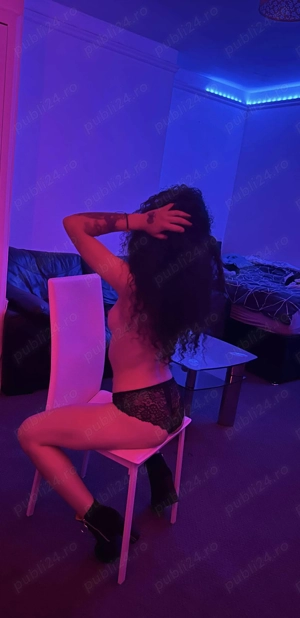 Nouă în oraș-Servicii totale 