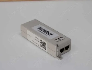 PoE adaptors Cisco Avaya Zixel etc Power over ethernet
