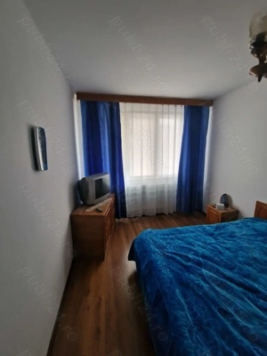 De VANZ. APART 2 cam, Et. 3 din 3 , 51mp., liber - imagine 14