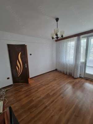 De VANZ. APART 2 cam, Et. 3 din 3 , 51mp., liber - imagine 11