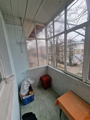 De VANZ. APART 2 cam, Et. 3 din 3 , 51mp., liber - imagine 16