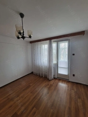 De VANZ. APART 2 cam, Et. 3 din 3 , 51mp., liber - imagine 15