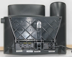 IP         Cisco 7965G - imagine 5