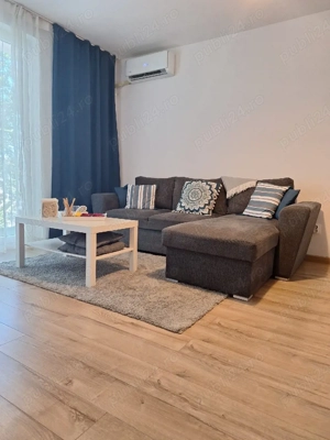 Apartament 2 camere ultracentral piata unirii