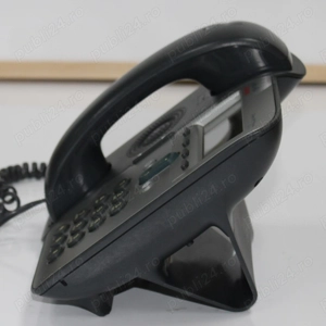 Telefon IP Cisco 7911G - imagine 2