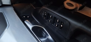 Volvo xc 90 2019,diesel 8+1trepte automat 7 locuri - imagine 4