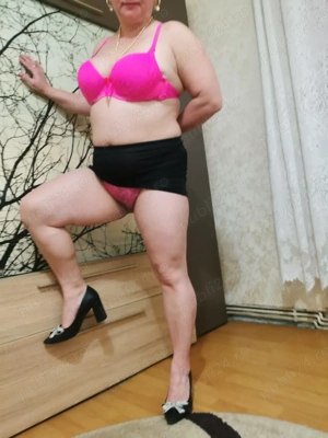 Princess Izabela sa reintors din nou cu forța de activitate deina - imagine 2