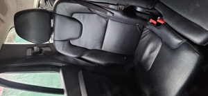 Volvo xc 90 2019,diesel 8+1trepte automat 7 locuri - imagine 7