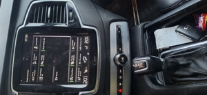 Volvo xc 90 2019,diesel 8+1trepte automat 7 locuri - imagine 8